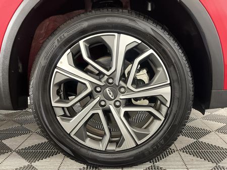 2025-Chery-Tiggo-7-Pro-16T-Prestige-Auto_5