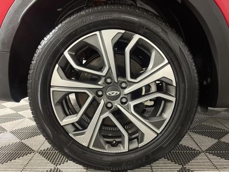 2025-Chery-Tiggo-7-Pro-16T-Prestige-Auto_7