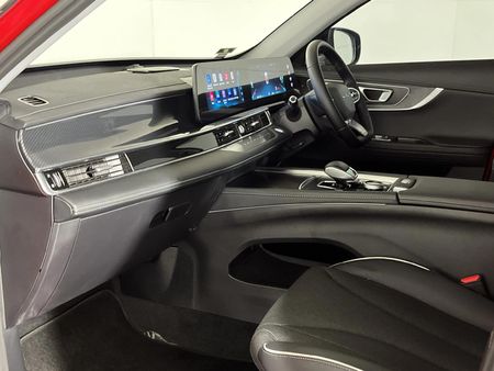 2025-Chery-Tiggo-7-Pro-16T-Prestige-Auto_8