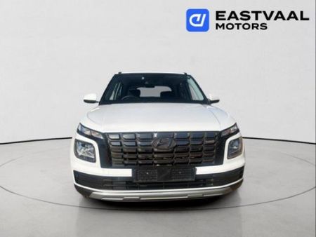 2026-Hyundai-Venue-12-Motion_1