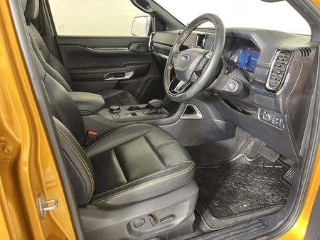 2023-Ford-Everest-30D-V6-Wildtrack-AWD-Auto_9
