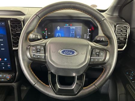 2023-Ford-Everest-30D-V6-Wildtrack-AWD-Auto_11
