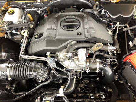2023-Ford-Everest-30D-V6-Wildtrack-AWD-Auto_12