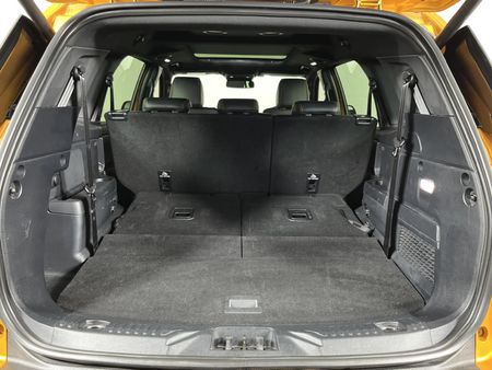 2023-Ford-Everest-30D-V6-Wildtrack-AWD-Auto_13