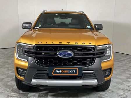 2023-Ford-Everest-30D-V6-Wildtrack-AWD-Auto_14