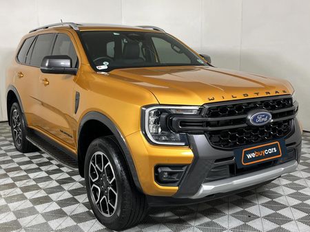 2023-Ford-Everest-30D-V6-Wildtrack-AWD-Auto_15