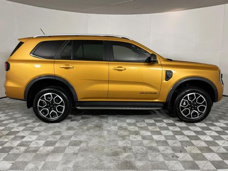 2023-Ford-Everest-30D-V6-Wildtrack-AWD-Auto_16