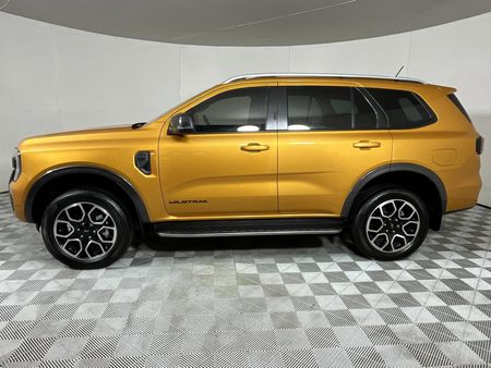 2023-Ford-Everest-30D-V6-Wildtrack-AWD-Auto_18