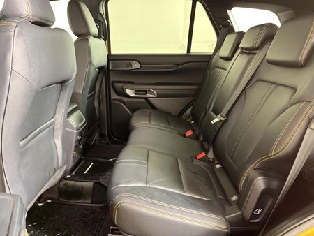 2023-Ford-Everest-30D-V6-Wildtrack-AWD-Auto_3