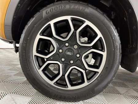 2023-Ford-Everest-30D-V6-Wildtrack-AWD-Auto_4