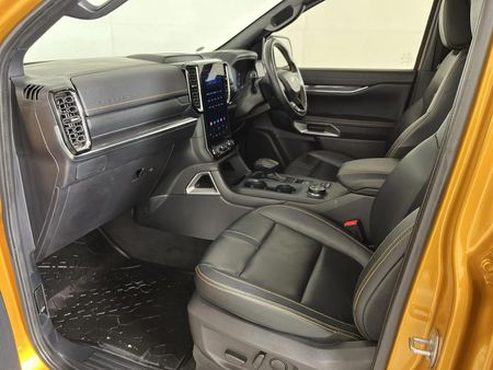 2023-Ford-Everest-30D-V6-Wildtrack-AWD-Auto_8