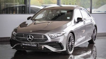 2024-Mercedes-Benz-A-Class-A-200-Sedan_0