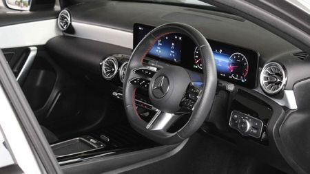 2024-Mercedes-Benz-A-Class-A-200-Sedan_9