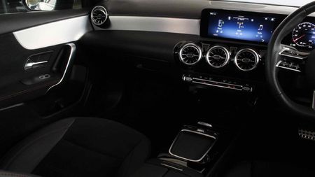 2024-Mercedes-Benz-A-Class-A-200-Sedan_10