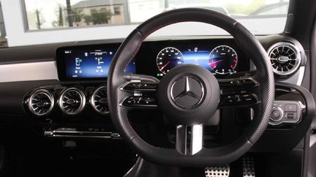 2024-Mercedes-Benz-A-Class-A-200-Sedan_12