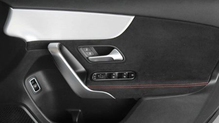 2024-Mercedes-Benz-A-Class-A-200-Sedan_13
