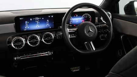 2024-Mercedes-Benz-A-Class-A-200-Sedan_15