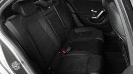 2024-Mercedes-Benz-A-Class-A-200-Sedan_16