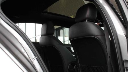 2024-Mercedes-Benz-A-Class-A-200-Sedan_17