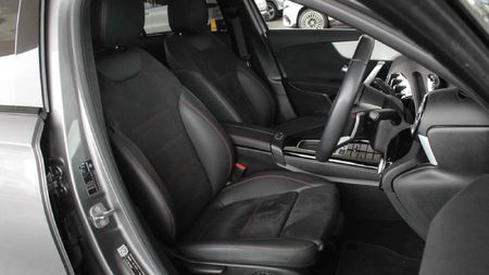 2024-Mercedes-Benz-A-Class-A-200-Sedan_18
