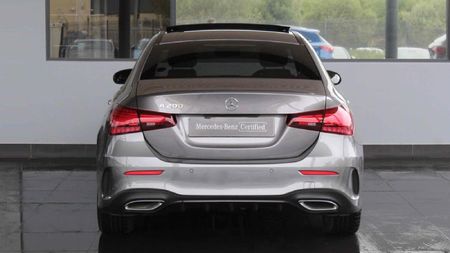 2024-Mercedes-Benz-A-Class-A-200-Sedan_1