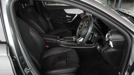 2024-Mercedes-Benz-A-Class-A-200-Sedan_19