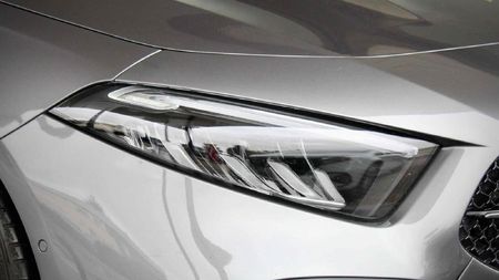 2024-Mercedes-Benz-A-Class-A-200-Sedan_20