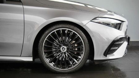 2024-Mercedes-Benz-A-Class-A-200-Sedan_22
