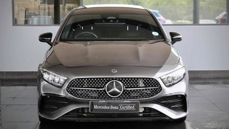 2024-Mercedes-Benz-A-Class-A-200-Sedan_5