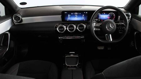 2024-Mercedes-Benz-A-Class-A-200-Sedan_6