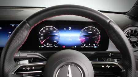2024-Mercedes-Benz-A-Class-A-200-Sedan_7