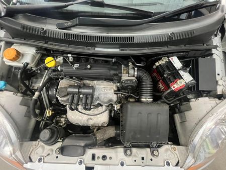 2013-Chevrolet-Spark-Lite-LS_9