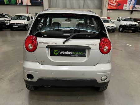 2013-Chevrolet-Spark-Lite-LS_5