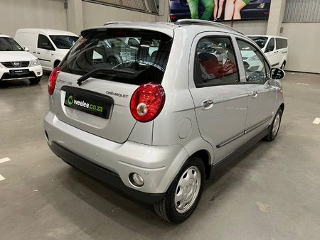 2013-Chevrolet-Spark-Lite-LS_6