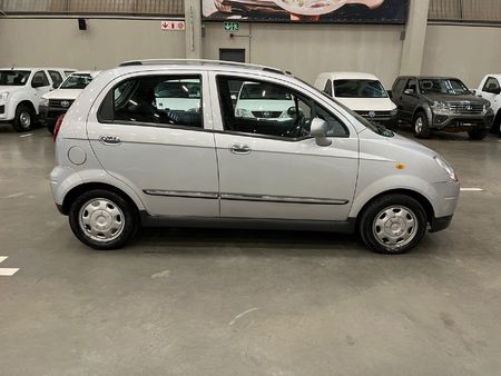 2013-Chevrolet-Spark-Lite-LS_7