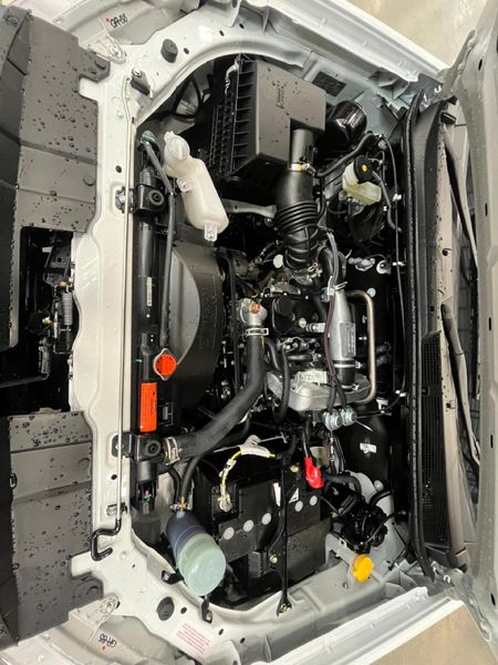 2026-Isuzu-D-Max-250C-Single-Cab_9