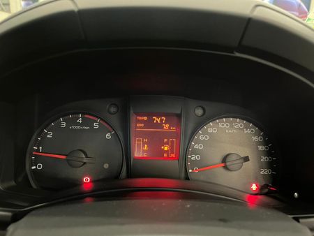 2026-Isuzu-D-Max-250C-Single-Cab_10