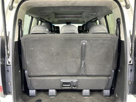 2022-Hyundai-Staria-22d-Luxury-Auto_14