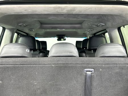 2022-Hyundai-Staria-22d-Luxury-Auto_15
