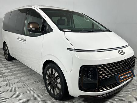 2022-Hyundai-Staria-22d-Luxury-Auto_17
