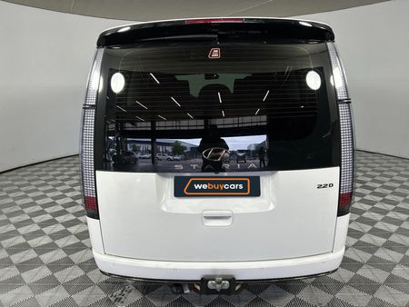 2022-Hyundai-Staria-22d-Luxury-Auto_19