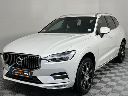 2018-Volvo-XC60-D4-Inscription-Auto-AWD_0