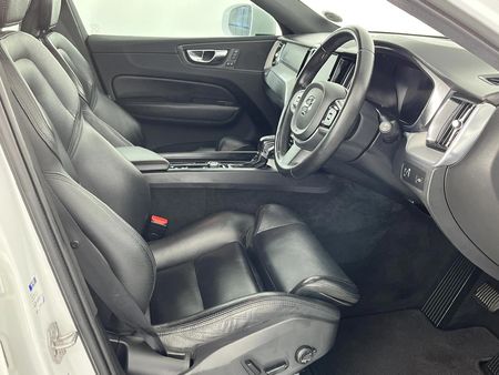 2018-Volvo-XC60-D4-Inscription-Auto-AWD_9