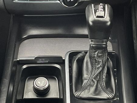 2018-Volvo-XC60-D4-Inscription-Auto-AWD_10