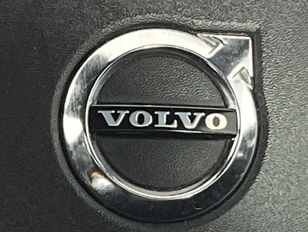 2018-Volvo-XC60-D4-Inscription-Auto-AWD_11