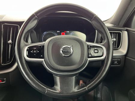 2018-Volvo-XC60-D4-Inscription-Auto-AWD_12
