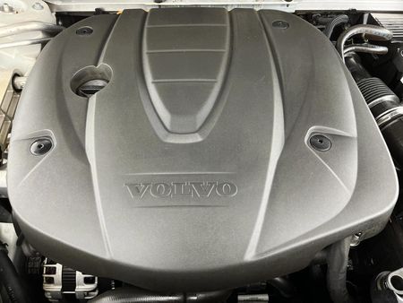 2018-Volvo-XC60-D4-Inscription-Auto-AWD_13