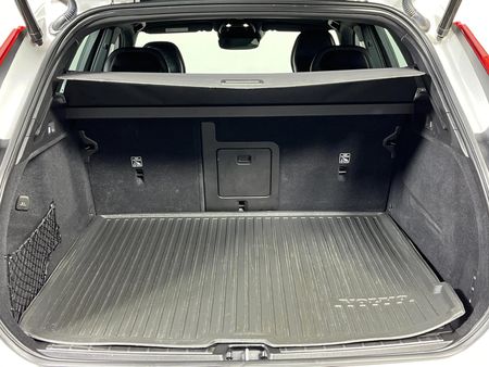 2018-Volvo-XC60-D4-Inscription-Auto-AWD_14