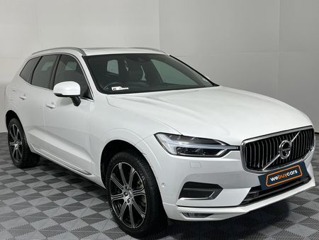 2018-Volvo-XC60-D4-Inscription-Auto-AWD_16