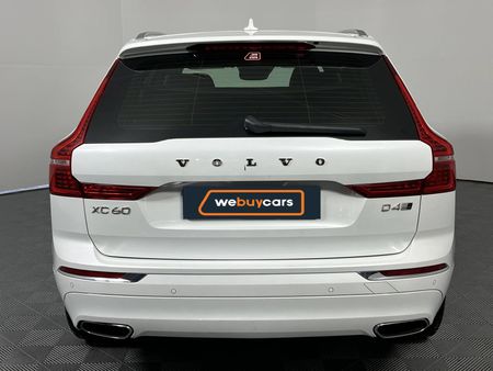 2018-Volvo-XC60-D4-Inscription-Auto-AWD_18